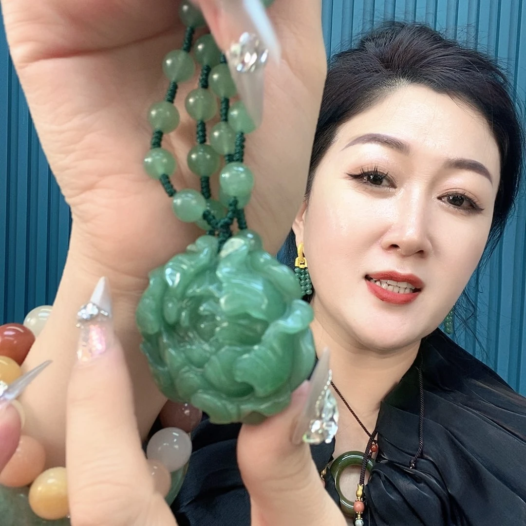 石英质玉手镯合金