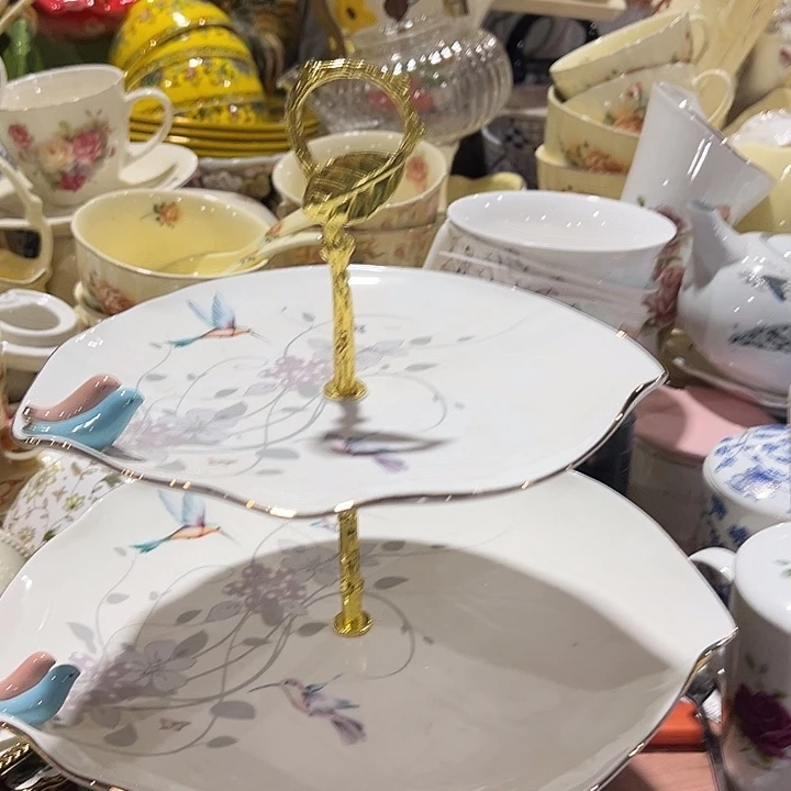 陶一个，11111111111111111111.带礼盒