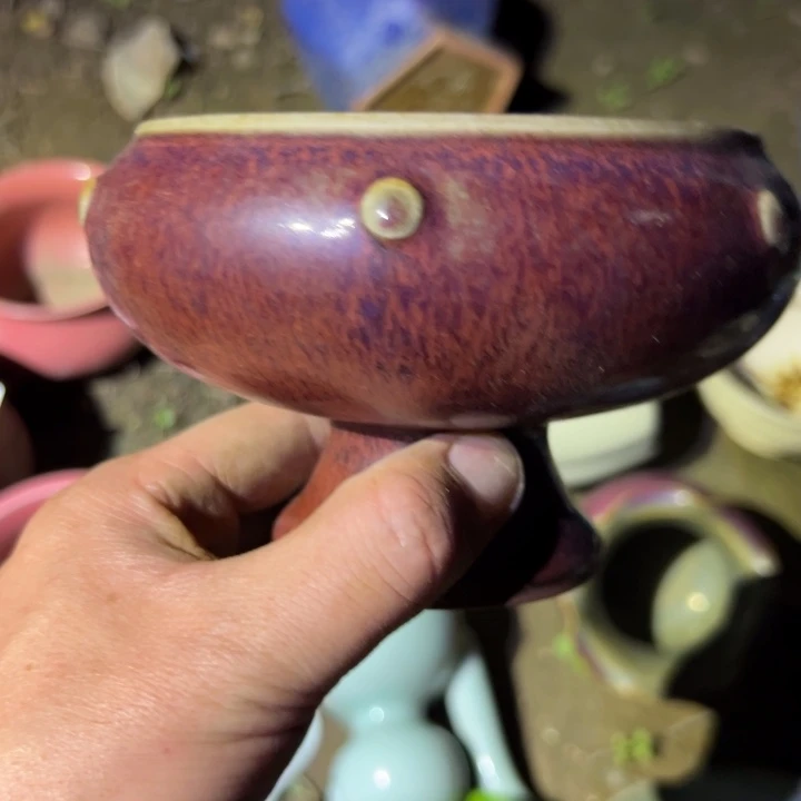 茶盏瓷器瓷器瓷器瓷器