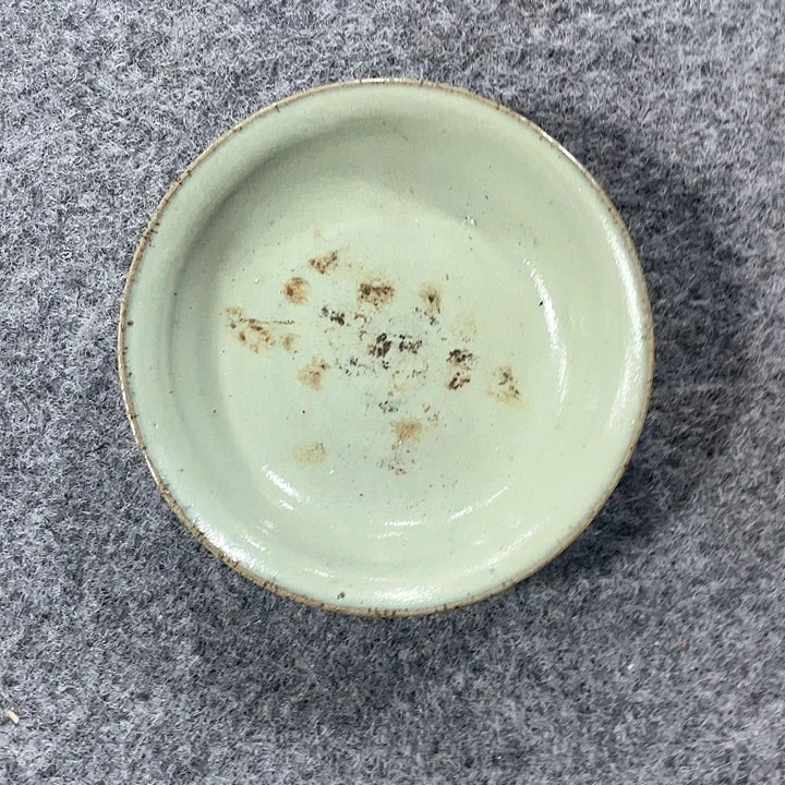 瓷器摆件瓷器摆件瓷器摆件前****花