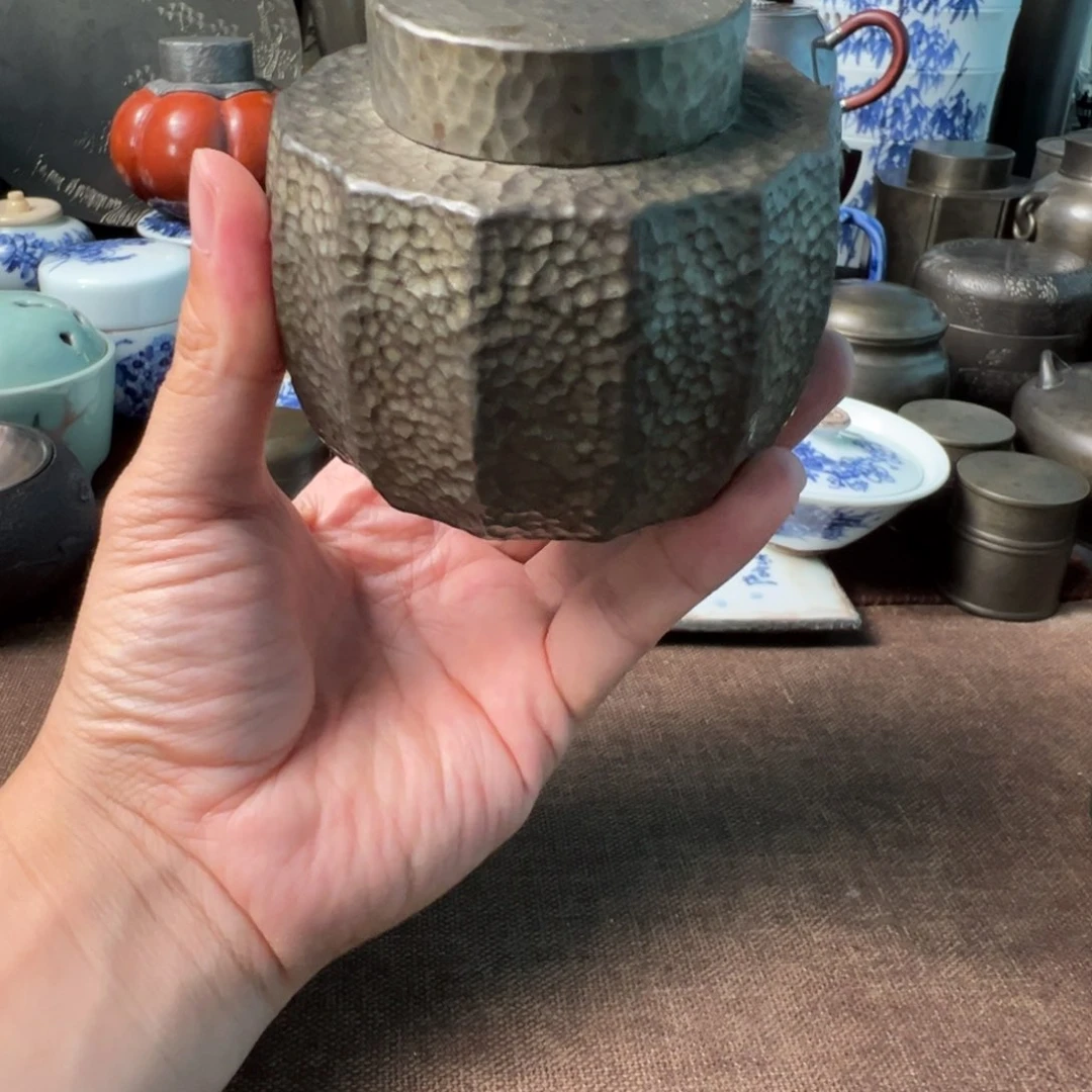 啊啊啊啊啊啊啊啊啊