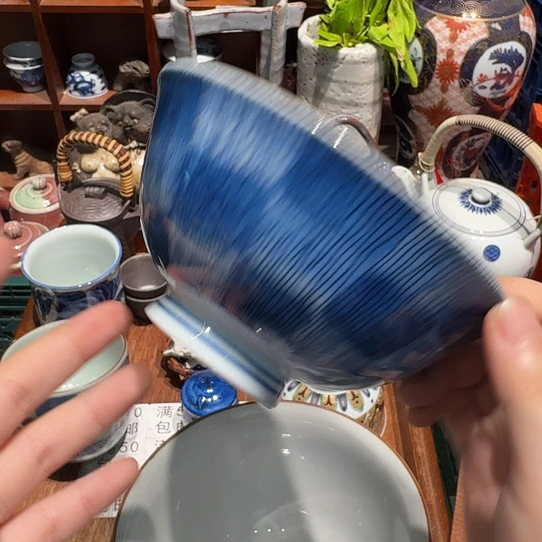 瓷片五十包邮 非全新