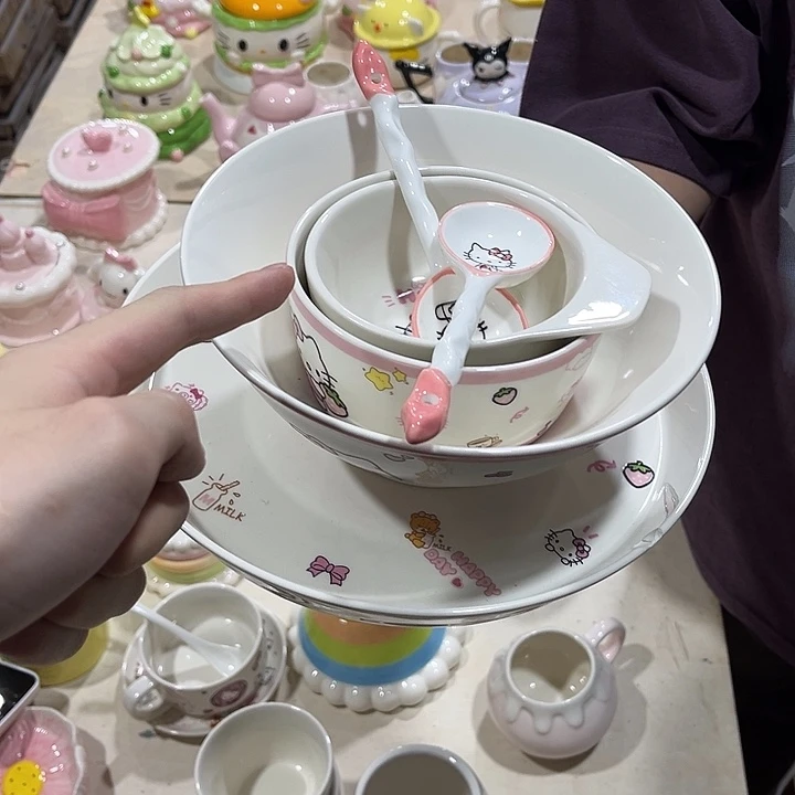 紫砂茶盘你在干吗呢我