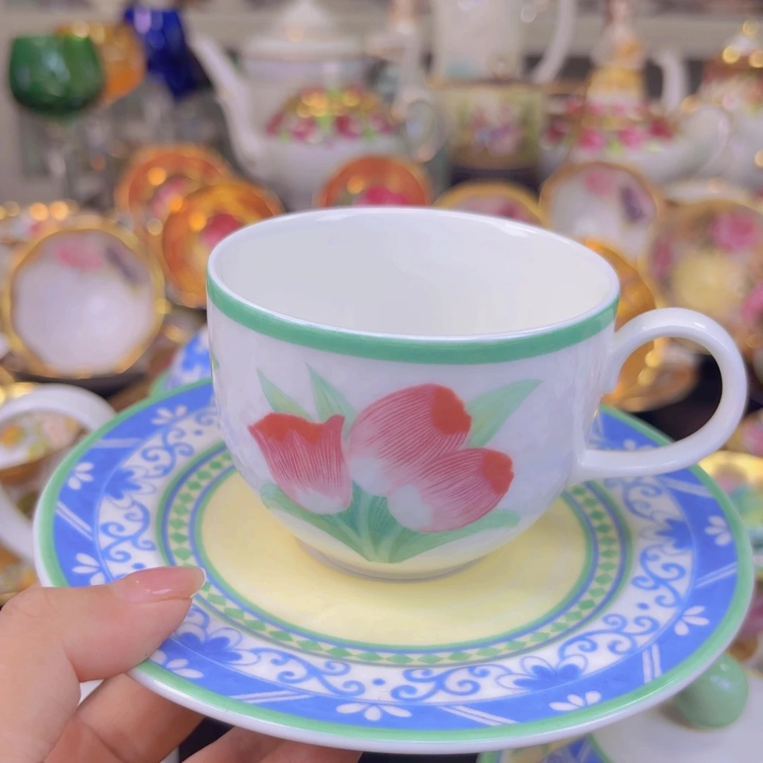 瓷片瓷瓷瓷瓷瓷瓷瓷