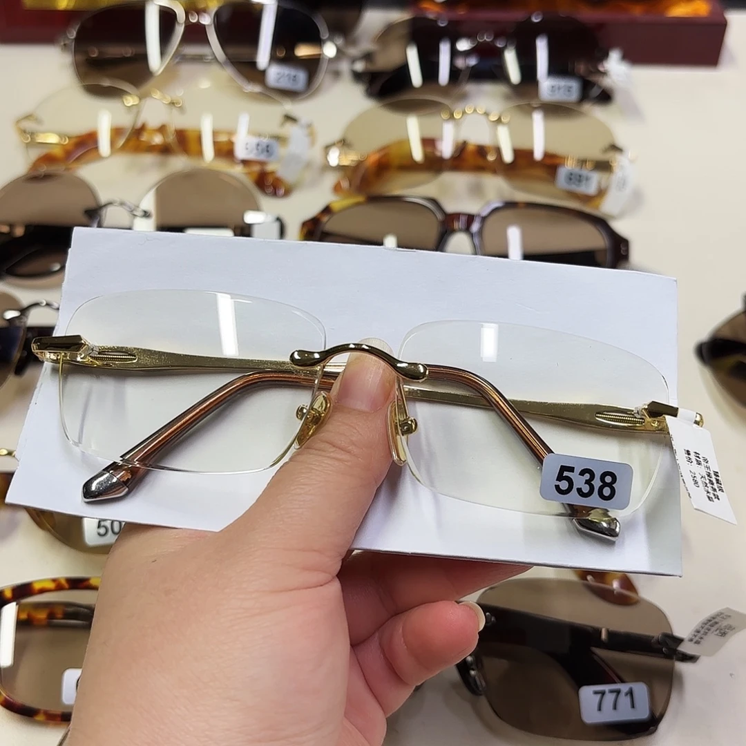 天然水晶 假一赔万