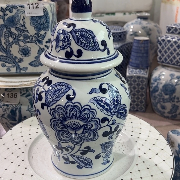 陶瓷瑕。。。。。。。。。。。。。。