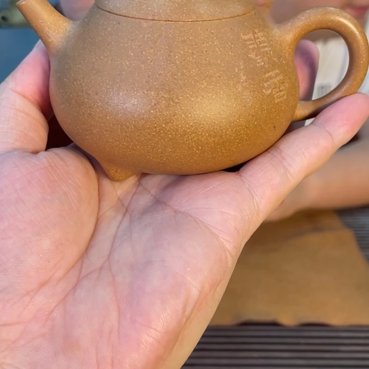 茶壶紫砂哈哈哈哈这两大游戏