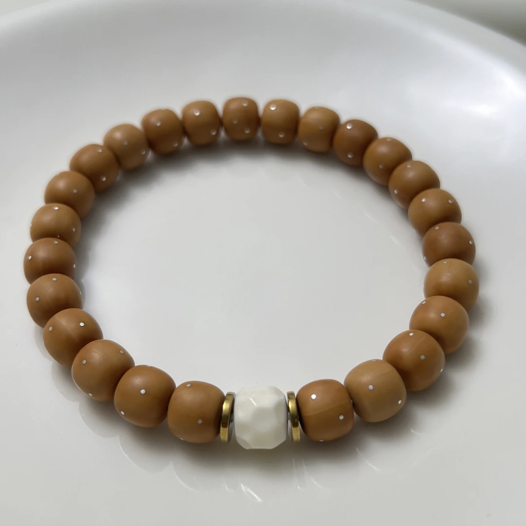 （老型满天星）10mm全品镶嵌猴头老型满天星