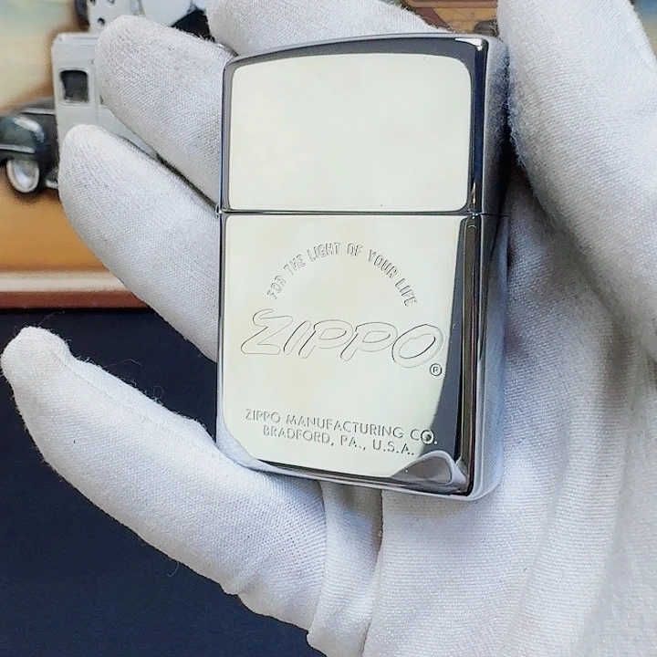全新鸿运中古商品