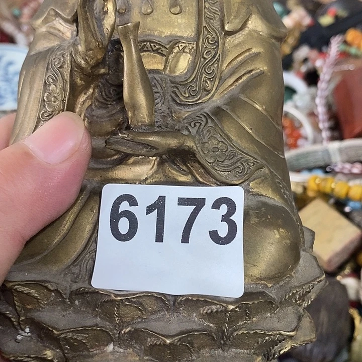 摩**士前后两个月的时间里6173