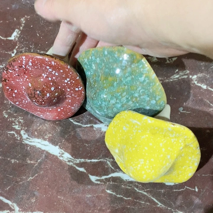 摆件陶瓷树脂家居摆件