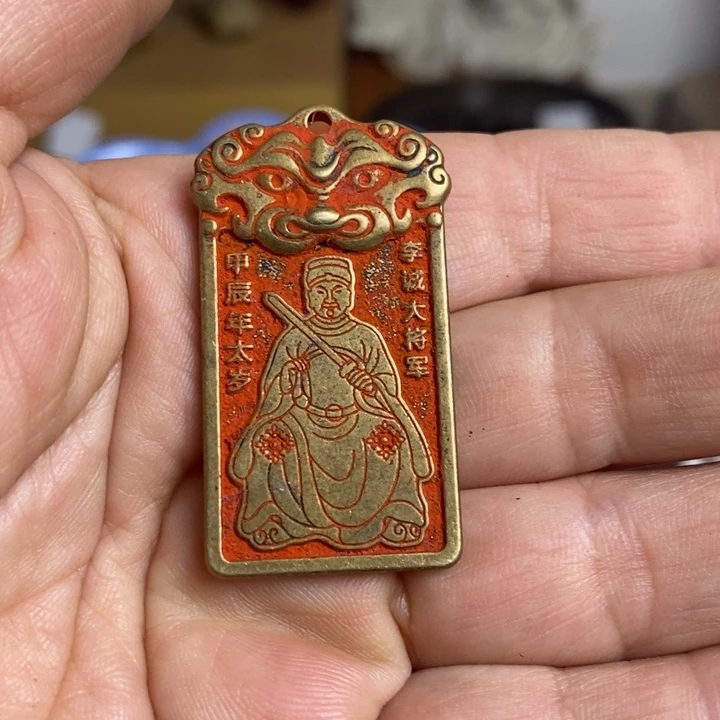 欢迎大家光临小店