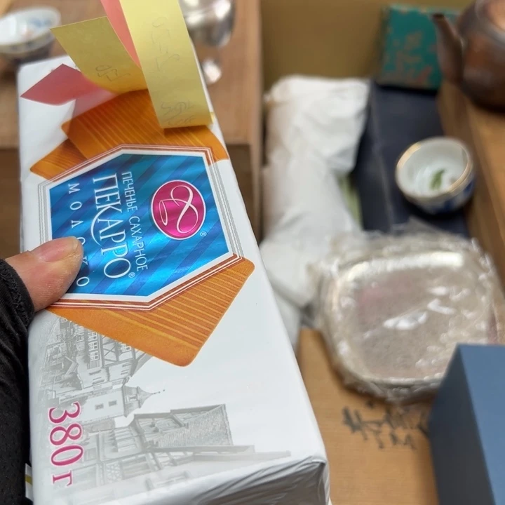 董****g谢谢谢谢谢谢谢谢谢谢