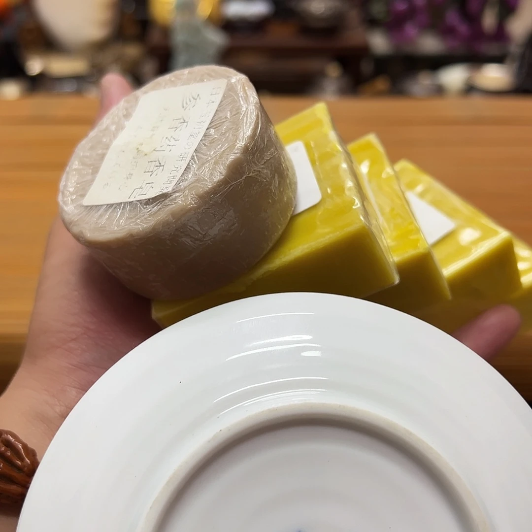 瓷片瓷器瓷器瓷器