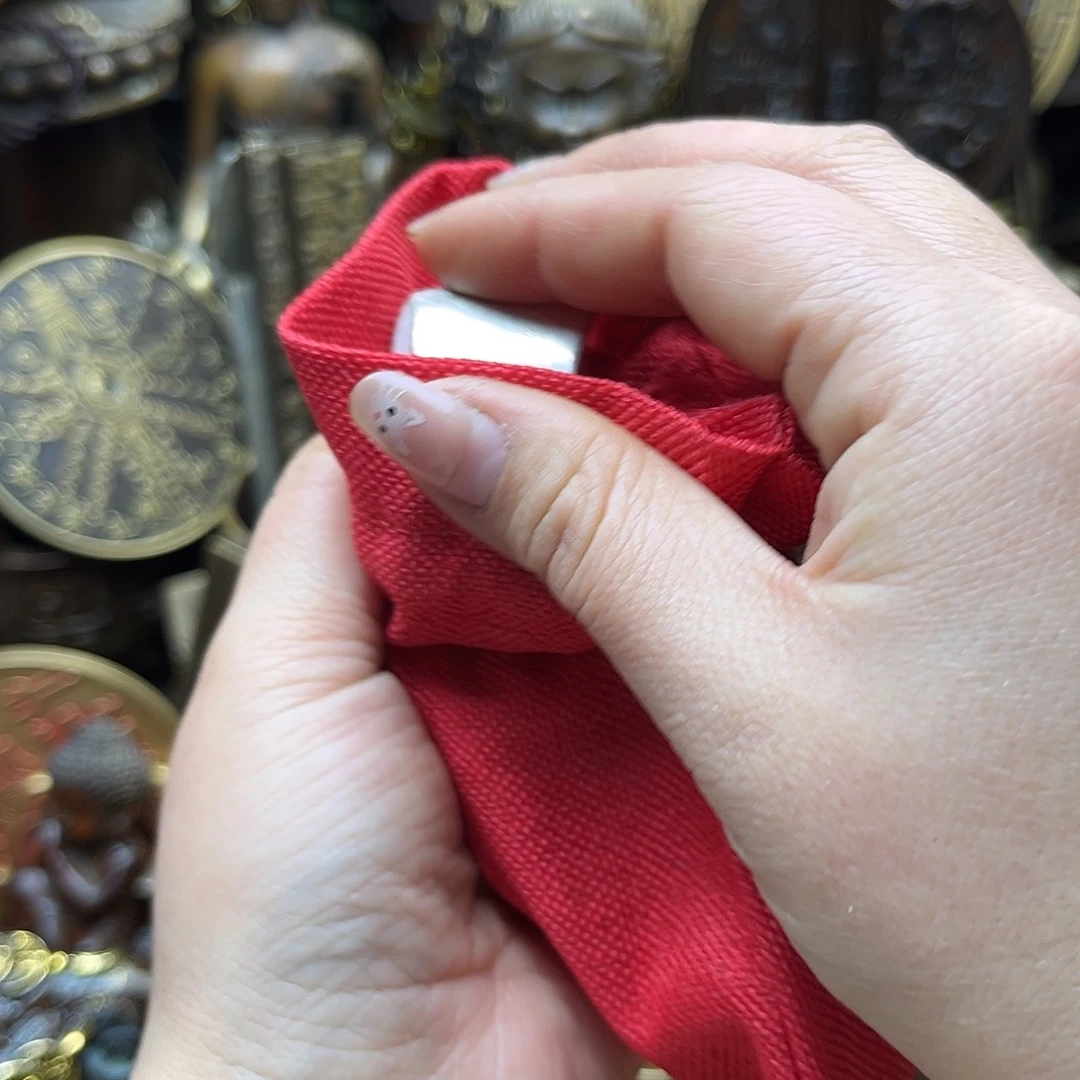 文玩铜器点击下单有运费险