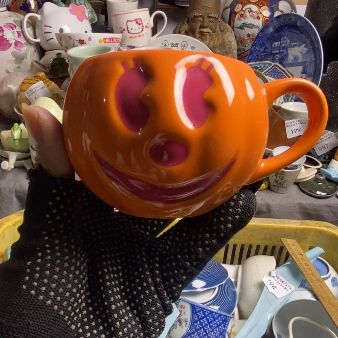 茶具茶杯茶具家用