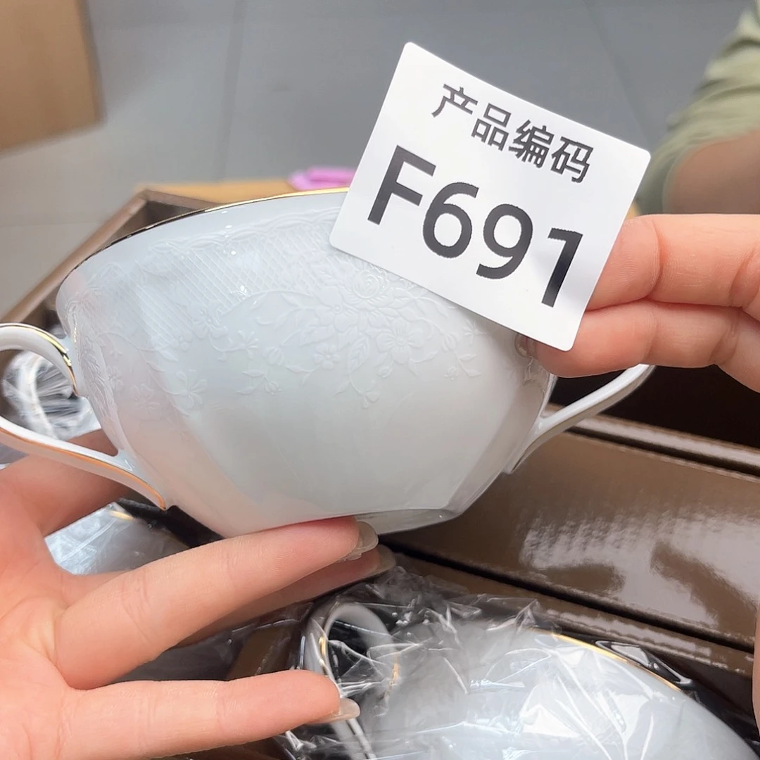 瓷片哦哦哦哦哦哦哦哦哦