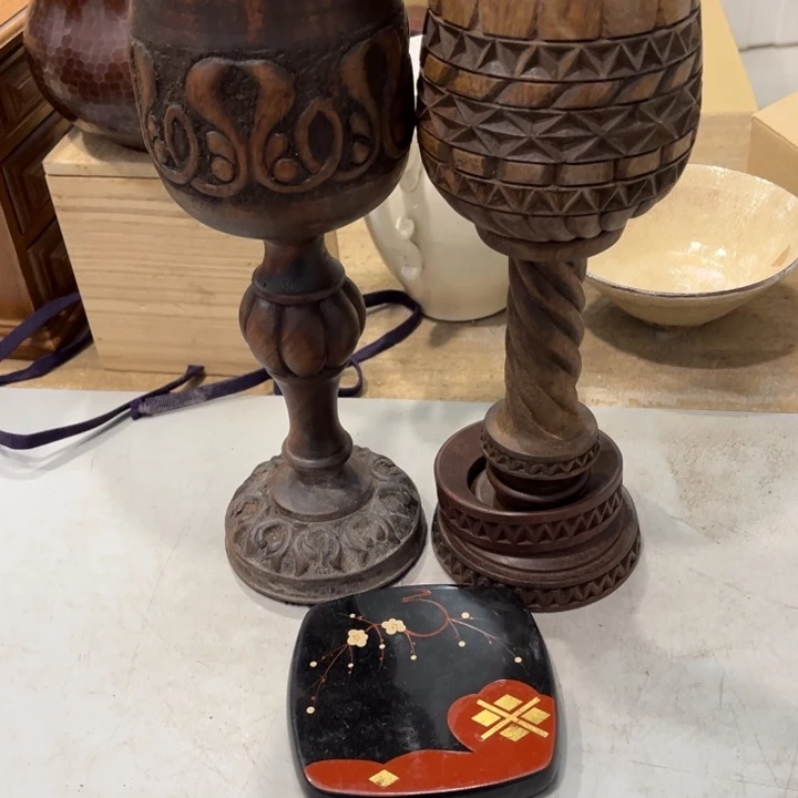 碟奇****8哈哈哈哈哈哈哈哈哈