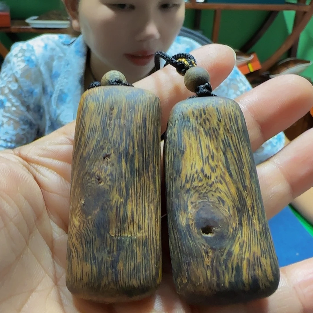 沉香沉香碎屑海南白奇乌身瘤疤多样性发一个