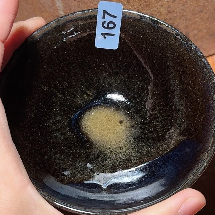 茶盏在线游戏介绍本机