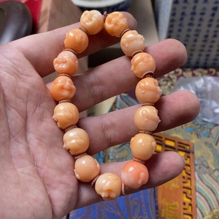 茶杯紫砂黄*鸿如图所示所拍即所得