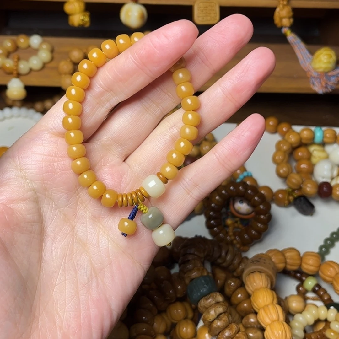 木质非金属天然猴头