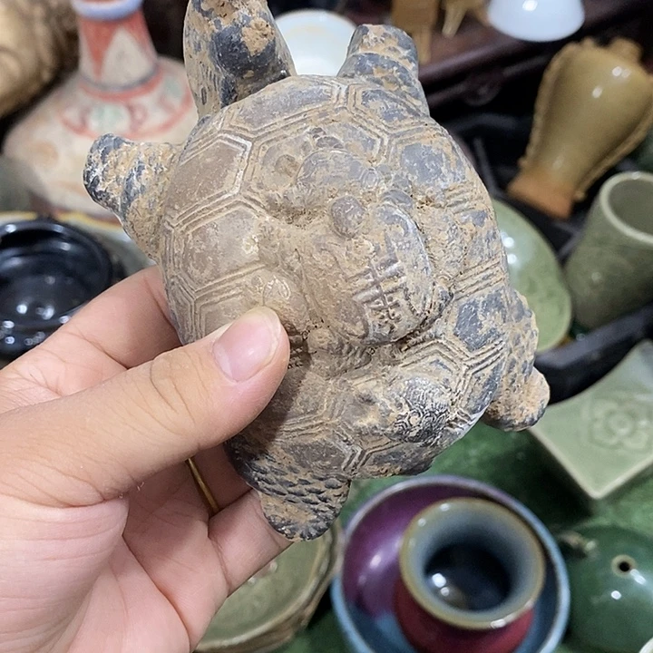 摆件摆件摆件摆件