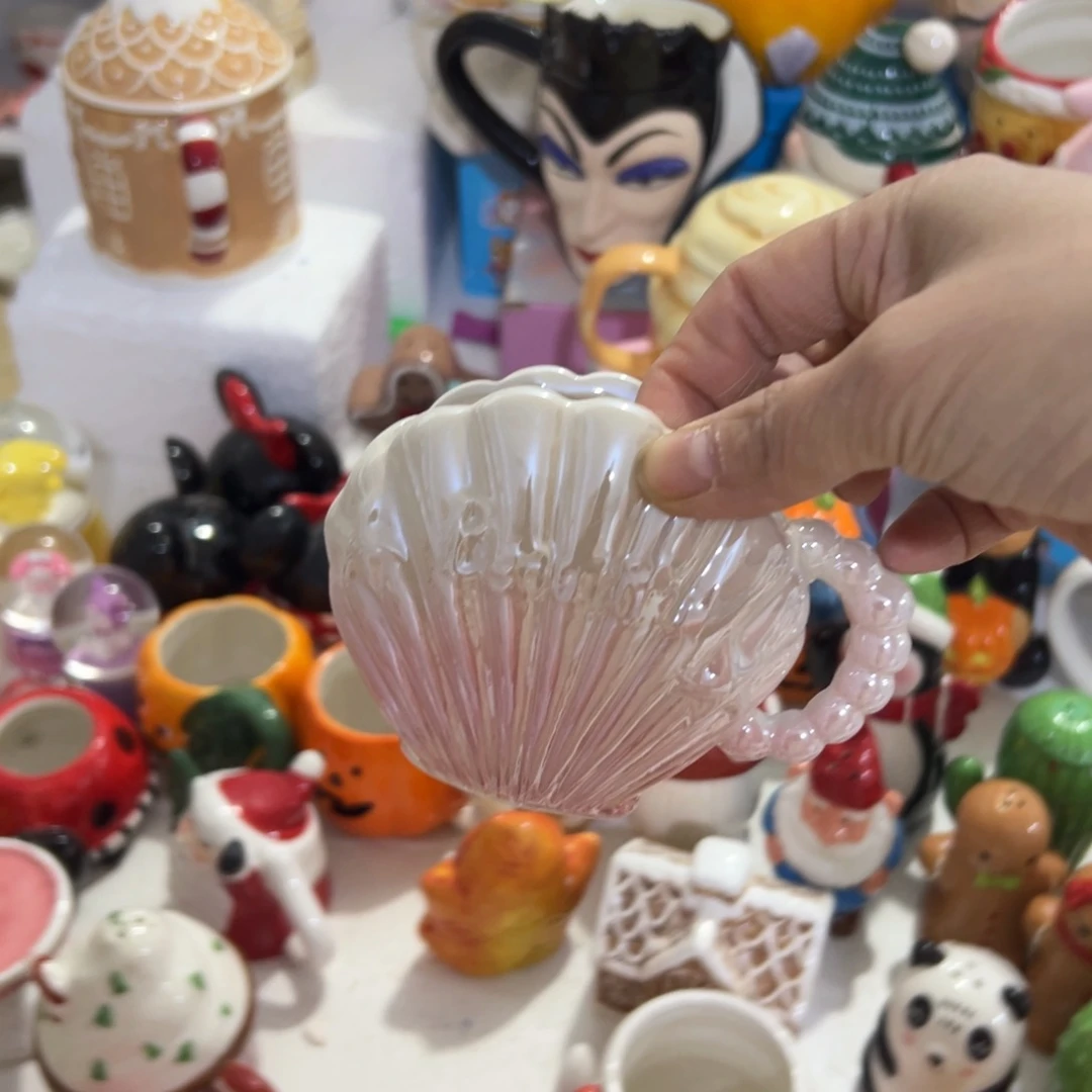 摆件陶瓷陶瓷陶瓷陶瓷