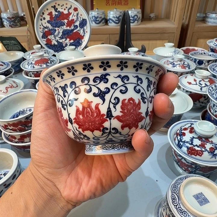 瓷片哈哈哈哈哈哈哈