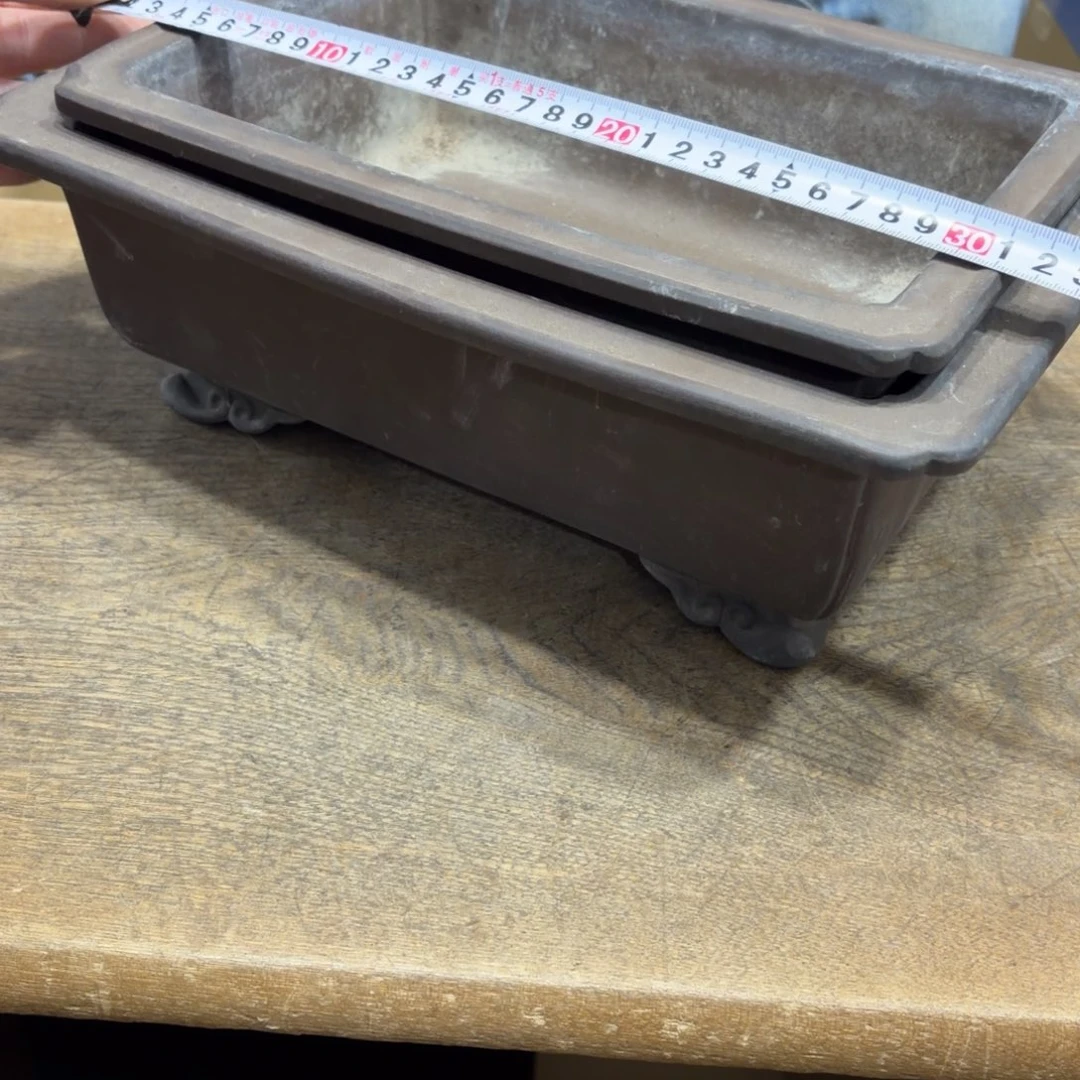 般若中古美术工艺品