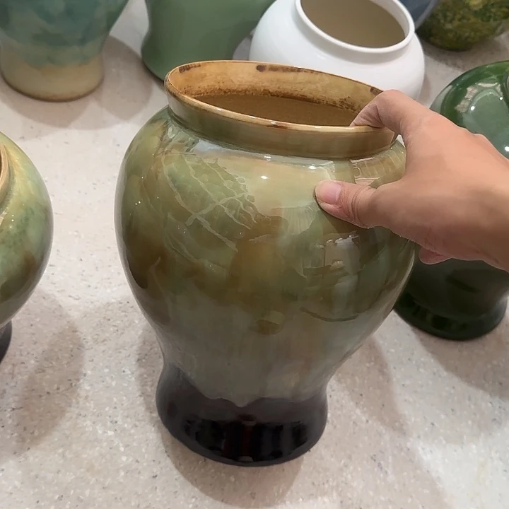 摆件正品有孔正品