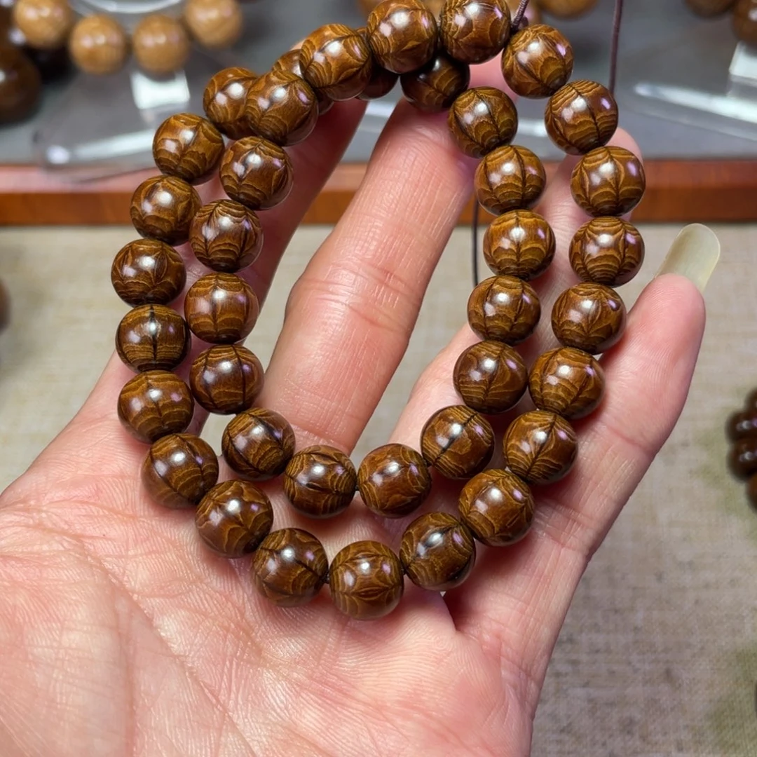 六道木手串/手链枫**暮