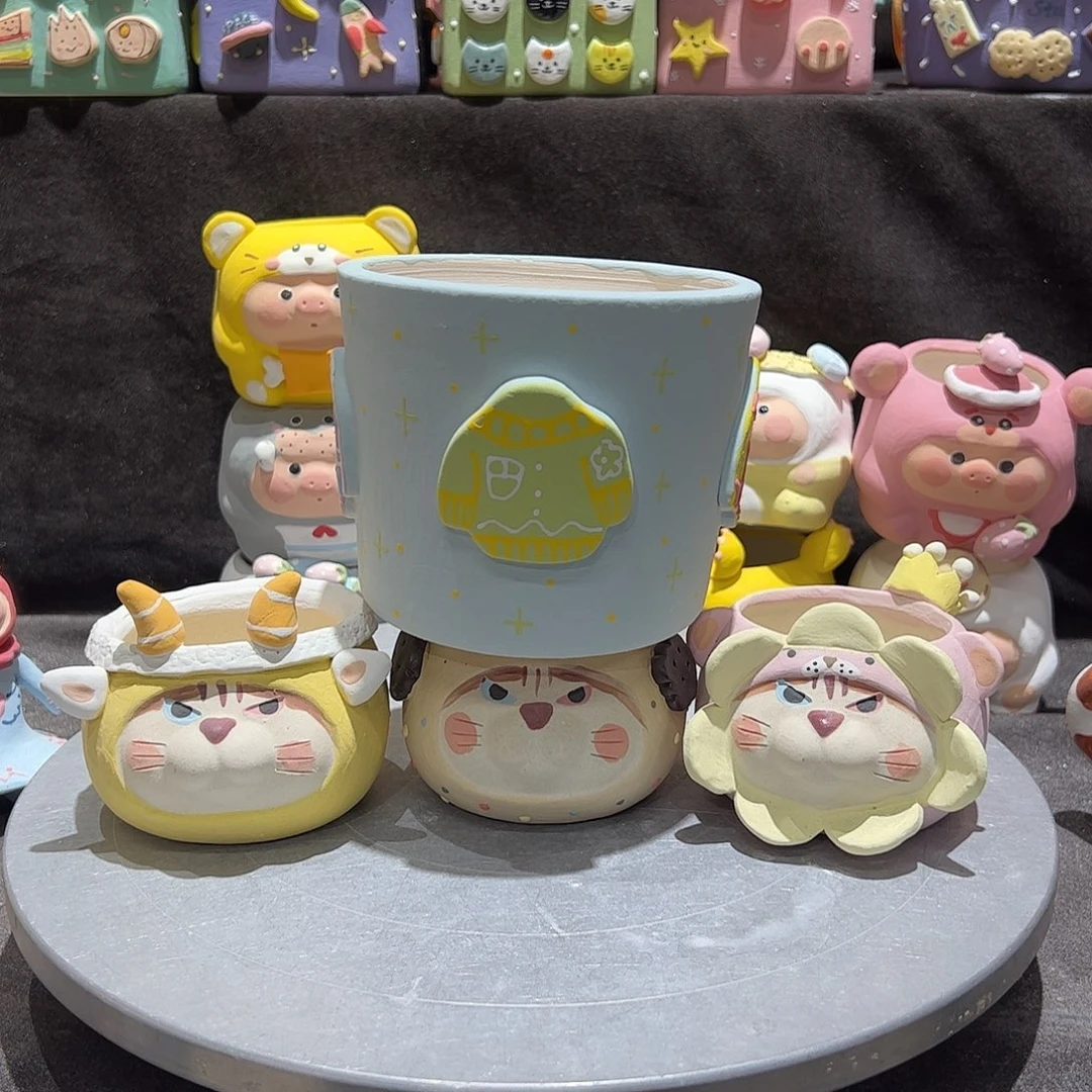 满百包邮微瑕不售后