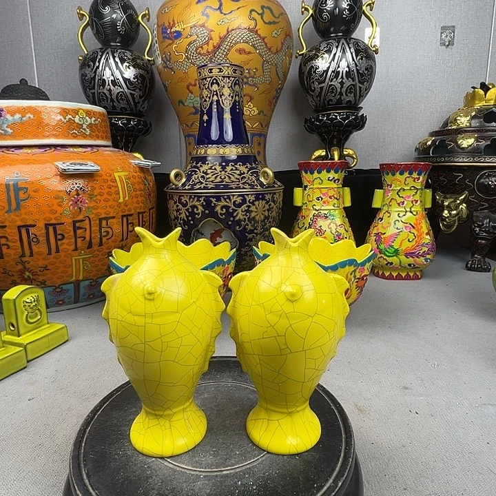 瓷片福源阁欢迎您的光临