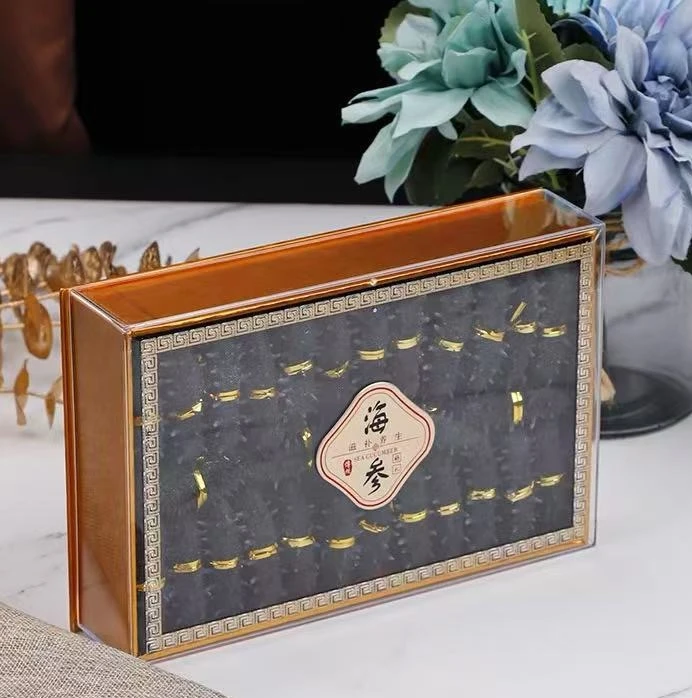 【彤彤专属】50头刺参