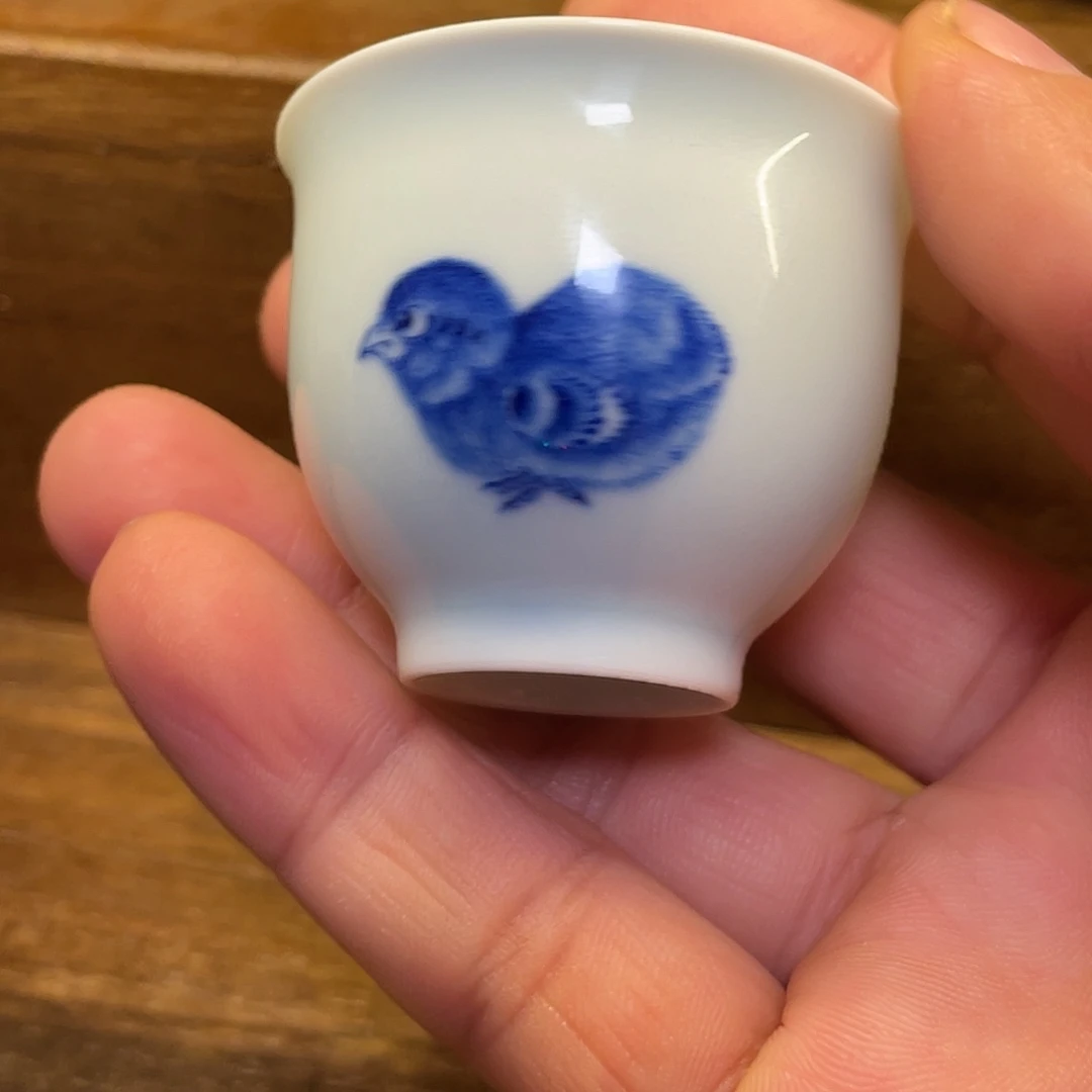 李***室主人杯粉丝福利！！！