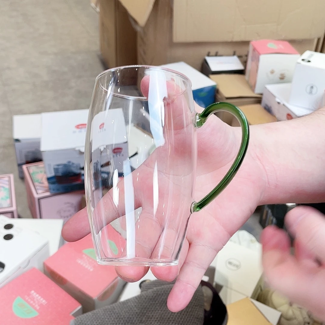 闪购商品闪购商品