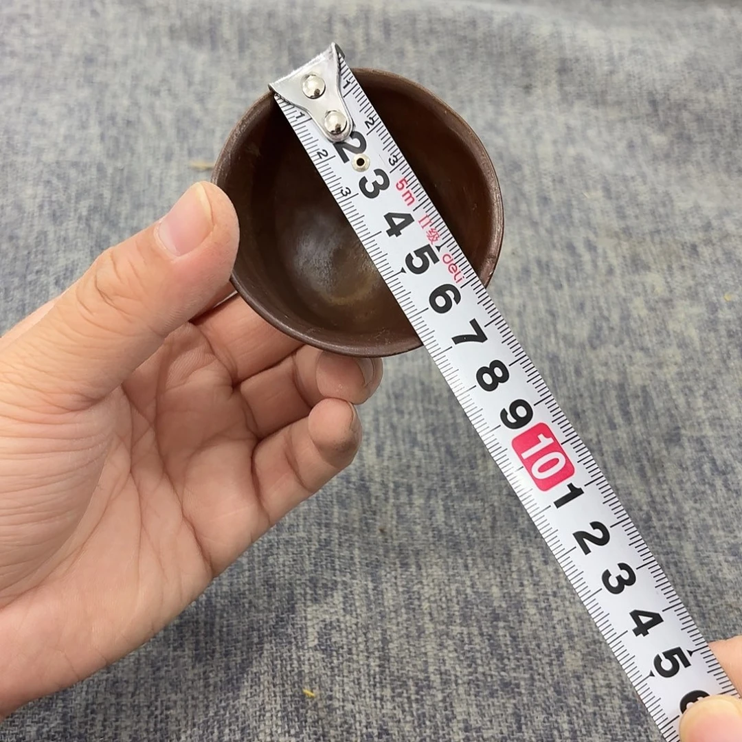 非常美丽漂亮的物品