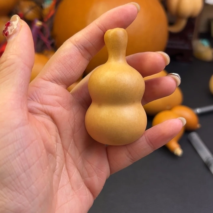 荧*葫芦葫芦葫芦葫芦葫芦葫芦葫芦葫芦葫