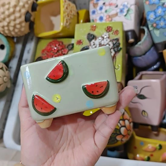 当场凑满15元发货，不凑不发