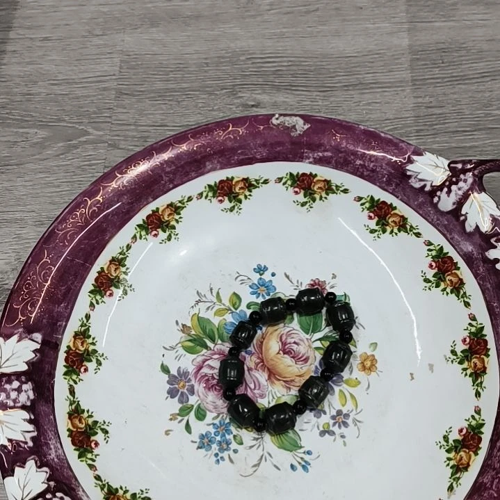 杯老***在陶瓷摆件不固定一件