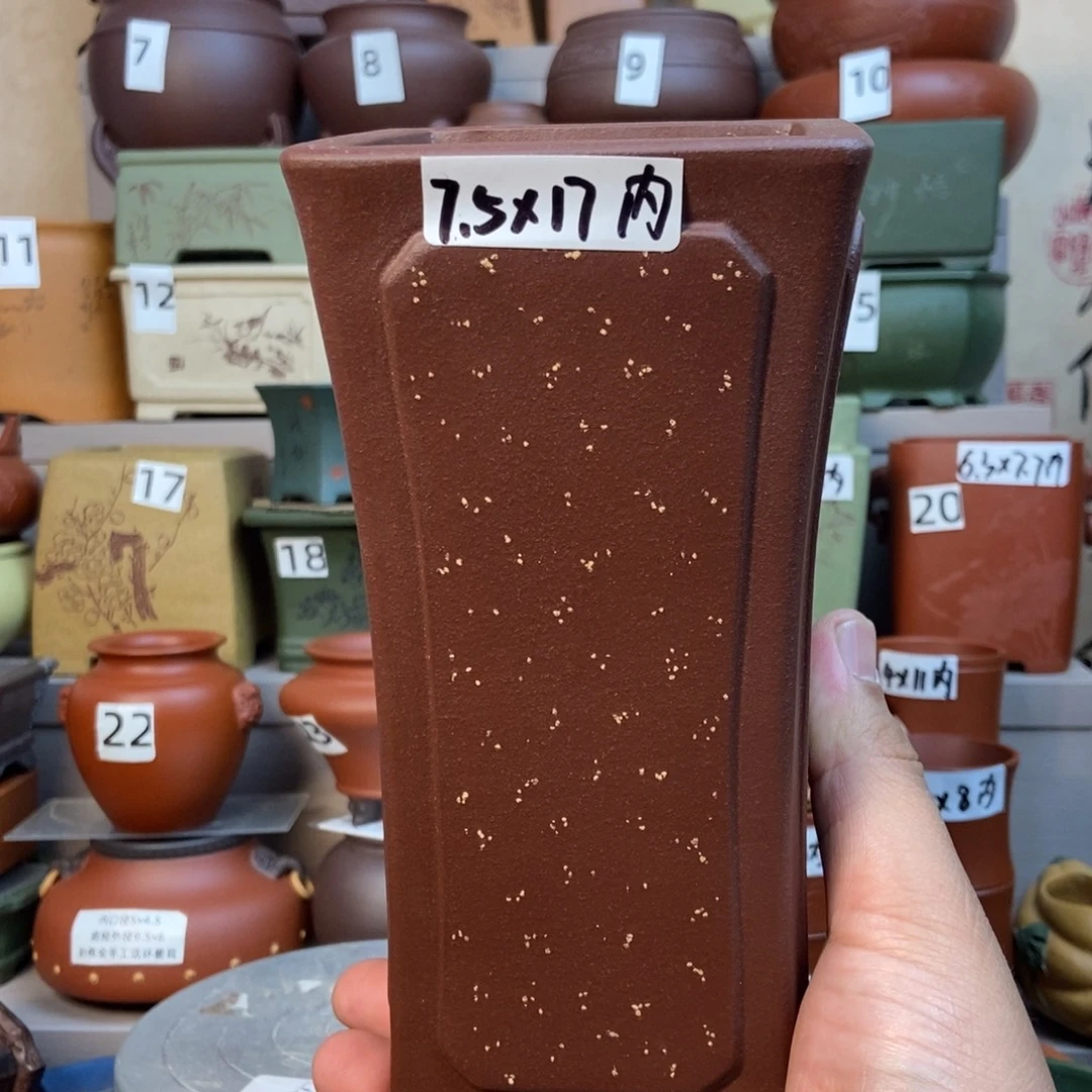 点击图片看内口经尺寸
