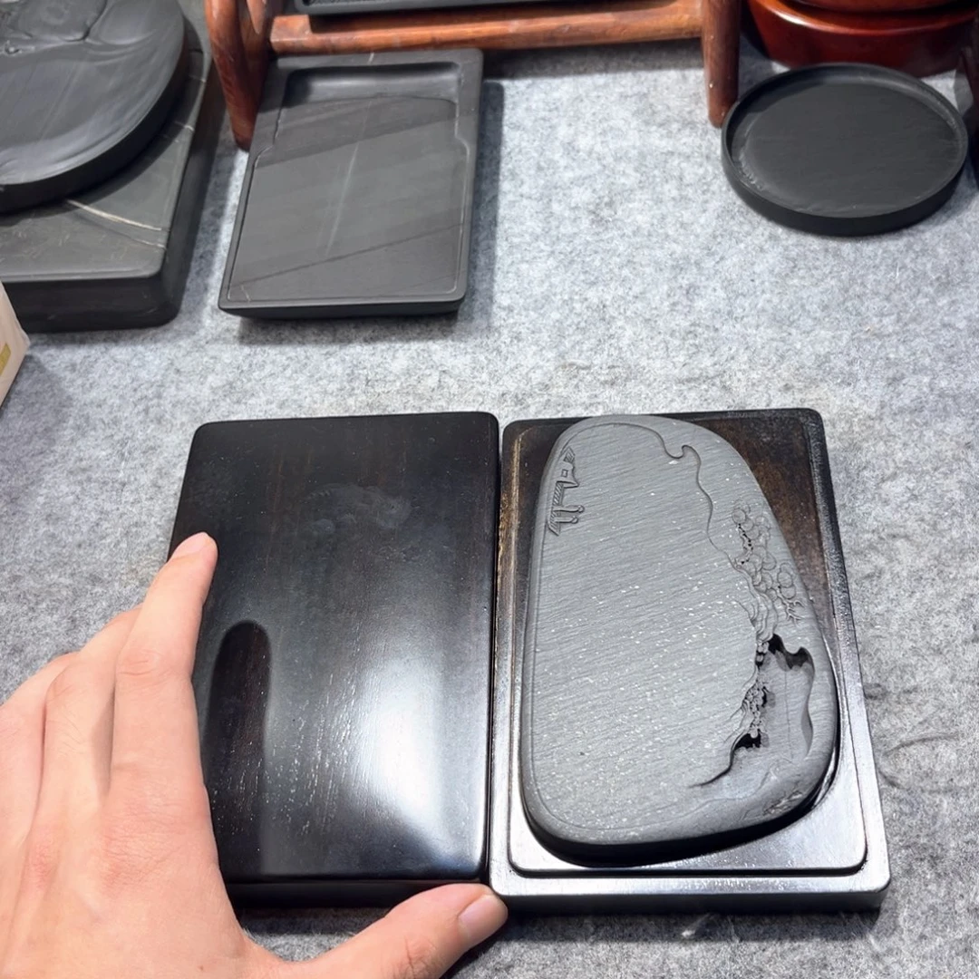 琉***紫1………………………………………………