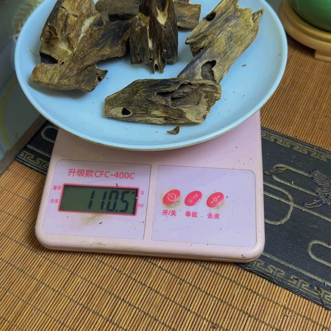 木心*手工艺原材料黑棋