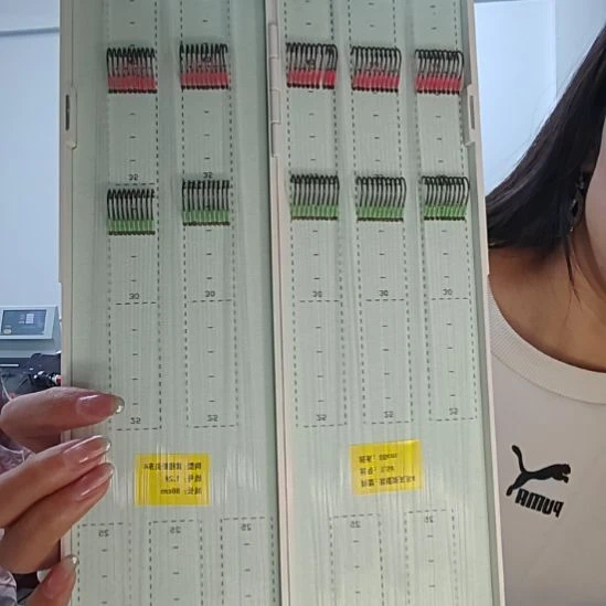 100付福利继续老铁们速来