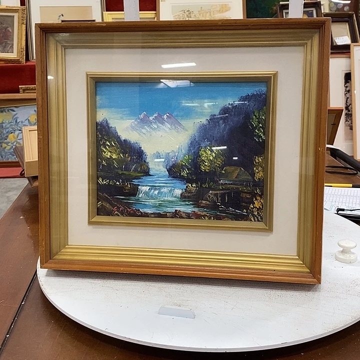 精品剪纸作品欣赏