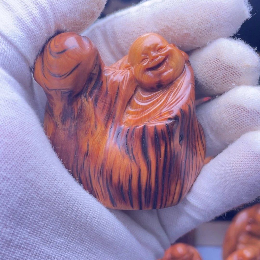 柏木（崖柏）333333333333