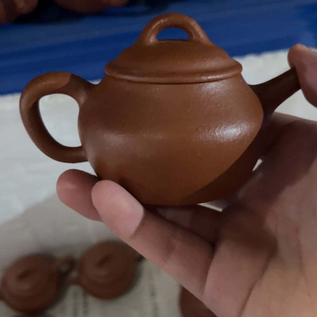 紫砂紫砂紫砂紫砂