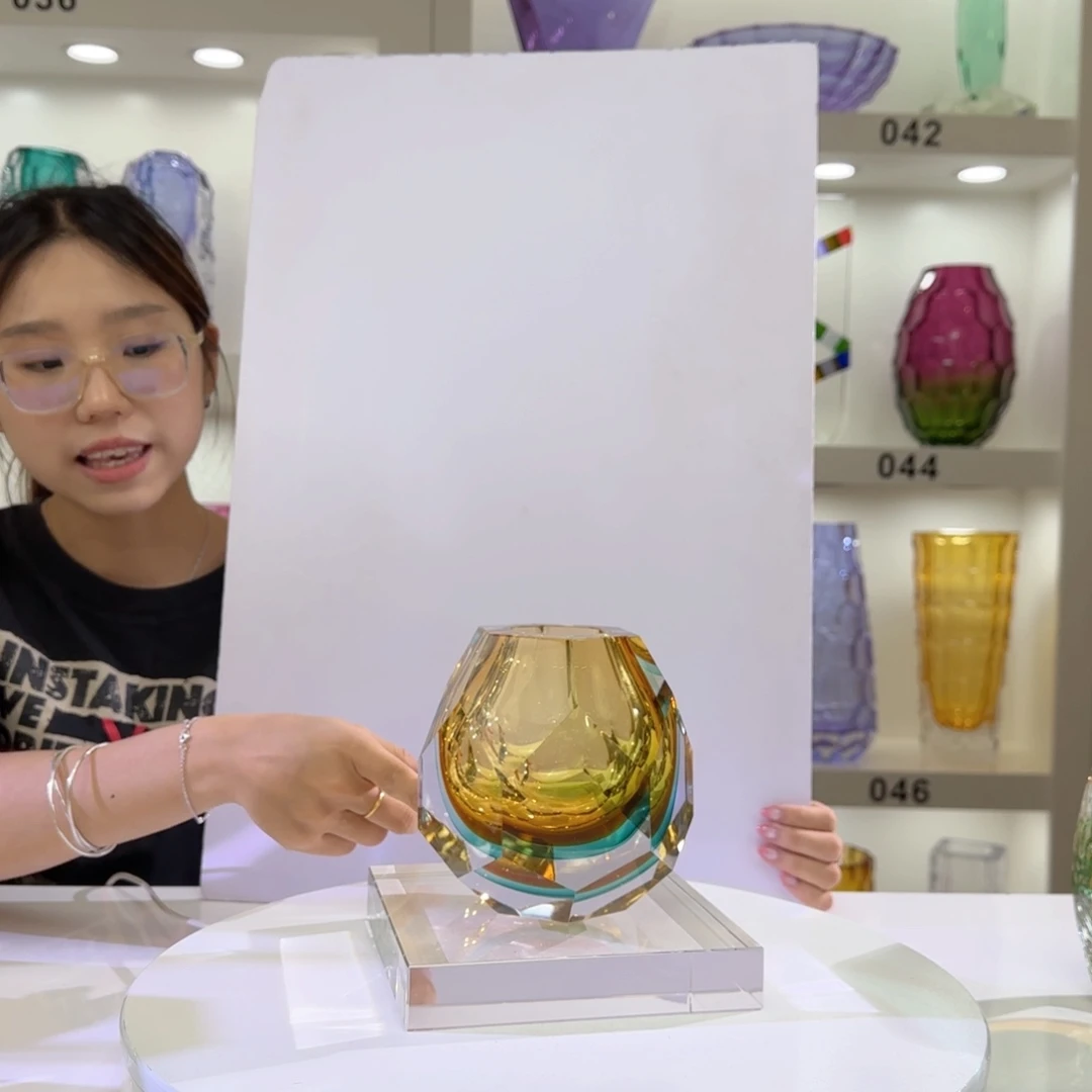 琉璃蓝*水晶琉璃对应图片拍下