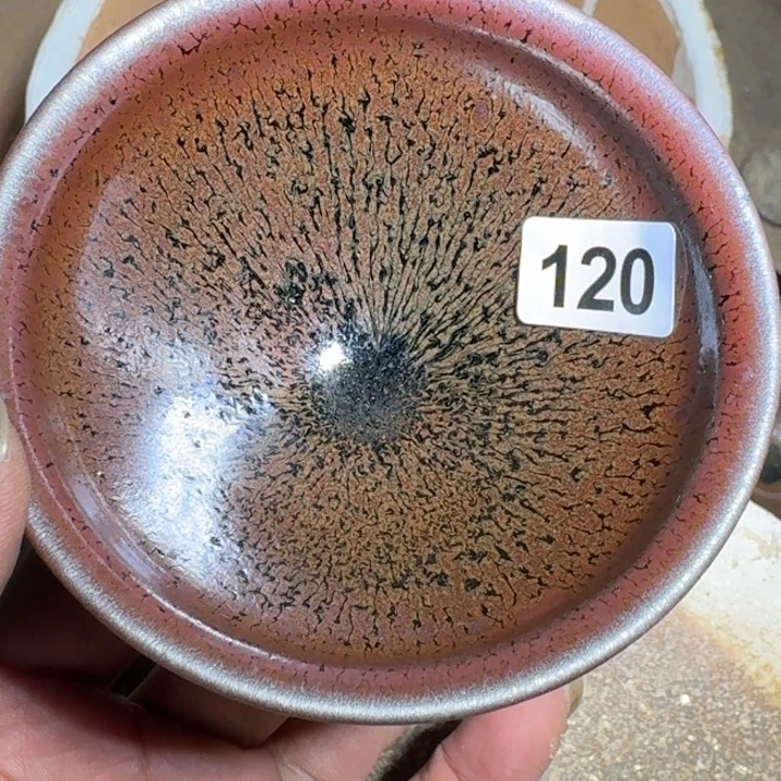 盖碗超级喜欢这个视频120